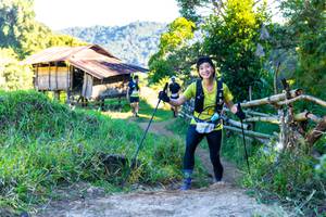 BIB: 
                            <button type="button" onclick="openModal(19045689)" class="btn btn-primary btn-sm float-right btn-popup" data-toggle="modal" data-target=".modal-high-quality">
                        <i class="fas fa-shopping-cart"></i> Add to Cart
                    </button>
                                            <button type="button" onclick="isThisMe(19045689, true)" class="btn btn-success btn-sm float-right btn-popup btn-isme hidden" data-toggle="tooltip" data-placement="bottom" title="นี่คือรูปของคุณใช่ไหม คลิกที่นี่เพื่อเอาเข้าอัลบั้ม">
                        <i class="fas fa-plus"></i> Add to album
                    </button>
                    <button type="button" onclick="isThisMe(19045689, false)" class="btn btn-warning btn-sm float-right btn-popup btn-isnotme hidden">
                        <i class="fas fa-ban"></i> Remove from album
                    </button>